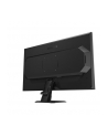 Monitor Gigabyte 27'' GS27Q X 2xHDMI DP - nr 59
