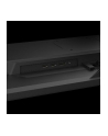 Monitor Gigabyte 27'' GS27Q X 2xHDMI DP - nr 61