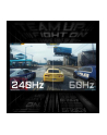 Monitor Gigabyte 27'' GS27Q X 2xHDMI DP - nr 62