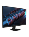 Monitor Gigabyte 27'' GS27Q X 2xHDMI DP - nr 64