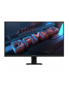 Monitor Gigabyte 27'' GS27Q X 2xHDMI DP - nr 65