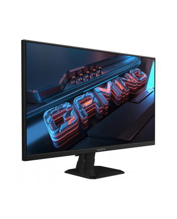 Monitor Gigabyte 27'' GS27Q X 2xHDMI DP