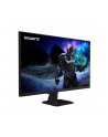 Monitor Gigabyte 27'' GS27Q X 2xHDMI DP - nr 24