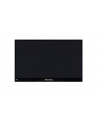 Monitor Verbatim 17,3'' PMT-17 Portable Touch HDMI USB 2.0 2xUSB-C Ultra HD 4K - nr 14