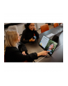 Monitor Verbatim 17,3'' PMT-17 Portable Touch HDMI USB 2.0 2xUSB-C Ultra HD 4K - nr 37