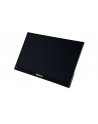 Monitor Verbatim 17,3'' PMT-17 Portable Touch HDMI USB 2.0 2xUSB-C Ultra HD 4K - nr 7
