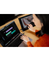 Monitor Verbatim 17,3'' PMT-17 Portable Touch HDMI USB 2.0 2xUSB-C Ultra HD 4K - nr 9
