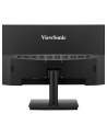 viewsonic europe Monitor ViewSonic 21,5'' VA220-H HDMI VGA - nr 14