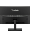 viewsonic europe Monitor ViewSonic 21,5'' VA220-H HDMI VGA - nr 4