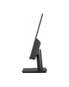 viewsonic europe Monitor ViewSonic 23,8'' VA240-H HDMI VGA - nr 10