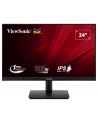 viewsonic europe Monitor ViewSonic 23,8'' VA240-H HDMI VGA - nr 11