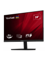 viewsonic europe Monitor ViewSonic 23,8'' VA240-H HDMI VGA - nr 12