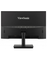 viewsonic europe Monitor ViewSonic 23,8'' VA240-H HDMI VGA - nr 13