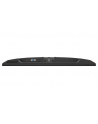 viewsonic europe Monitor ViewSonic 23,8'' VA240-H HDMI VGA - nr 14