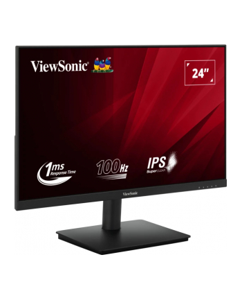 viewsonic europe Monitor ViewSonic 23,8'' VA240-H HDMI VGA nr 2
