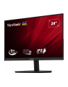 viewsonic europe Monitor ViewSonic 23,8'' VA240-H HDMI VGA - nr 4