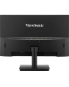 viewsonic europe Monitor ViewSonic 23,8'' VA240-H HDMI VGA - nr 5