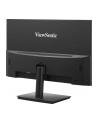 viewsonic europe Monitor ViewSonic 23,8'' VA240-H HDMI VGA - nr 6