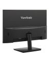 viewsonic europe Monitor ViewSonic 23,8'' VA240-H HDMI VGA - nr 7