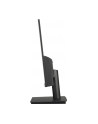 viewsonic europe Monitor ViewSonic 23,8'' VA240-H HDMI VGA - nr 8
