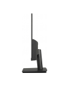viewsonic europe Monitor ViewSonic 23,8'' VA240-H HDMI VGA - nr 9