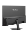 viewsonic europe Monitor ViewSonic 27'' VA2708-2K-HD HDMI DP - nr 11