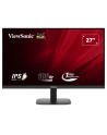 viewsonic europe Monitor ViewSonic 27'' VA2708-2K-HD HDMI DP - nr 15