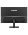 viewsonic europe Monitor ViewSonic 27'' VA2708-2K-HD HDMI DP - nr 17