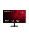 viewsonic europe Monitor ViewSonic 27'' VA2708-2K-HD HDMI DP - nr 1