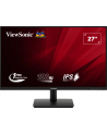 viewsonic europe Monitor ViewSonic 27'' VA270-H HDMI VGA - nr 2