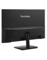 viewsonic europe Monitor ViewSonic 27'' VA270-H HDMI VGA - nr 9