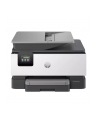 Urządzenie wielofunkcyjne HP OfficeJet Pro 9122e 4w1 - nr 1
