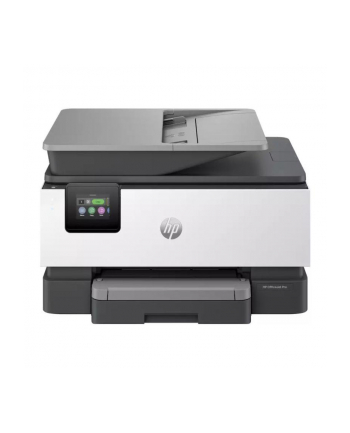 Urządzenie wielofunkcyjne HP OfficeJet Pro 9122e 4w1