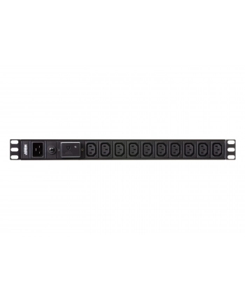 Aten Seria Podstawowa Pdu 1U Pe0218Sb Pe0218Sb-At-B (PE0218SBATB)