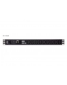 Aten PE1109G Pdu 1U z funkcją pomiaru (14017303) - nr 2