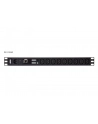 Aten PE1109G Pdu 1U z funkcją pomiaru (14017303) - nr 3