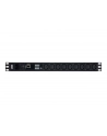 Aten Seria Podstawowa Pdu 1U Z Pomiarem Pe1209G Pe1209G-At-G (PE1209GATG) - nr 1