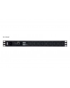 Aten Seria Podstawowa Pdu 1U Z Pomiarem Pe1209G Pe1209G-At-G (PE1209GATG) - nr 2