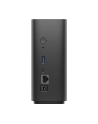 Synology BeeStation BST150-4T - nr 11