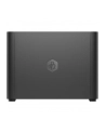 Synology BeeStation BST150-4T - nr 18