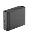 Synology BeeStation BST150-4T - nr 22