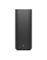 Synology BeeStation BST150-4T - nr 25