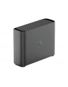 Synology BeeStation BST150-4T - nr 3