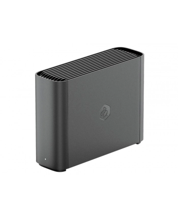 Synology BeeStation BST150-4T