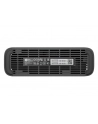 Synology BeeStation BST150-4T - nr 5