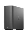 Synology BeeStation BST150-4T - nr 6