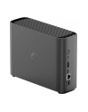 Synology BeeStation BST150-4T - nr 8