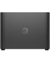Synology BeeStation BST150-4T - nr 9