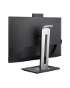 viewsonic europe Monitor ViewSonic 27'' VG2757V-2K HDMI 2xDP 5xUSB RJ45 głosniki 2x5W kamera - nr 14