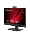 viewsonic europe Monitor ViewSonic 27'' VG2757V-2K HDMI 2xDP 5xUSB RJ45 głosniki 2x5W kamera - nr 21